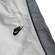 Nike Trainingshose (M)