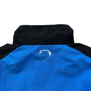 Nike Inter Mailand Trackjacket (M)