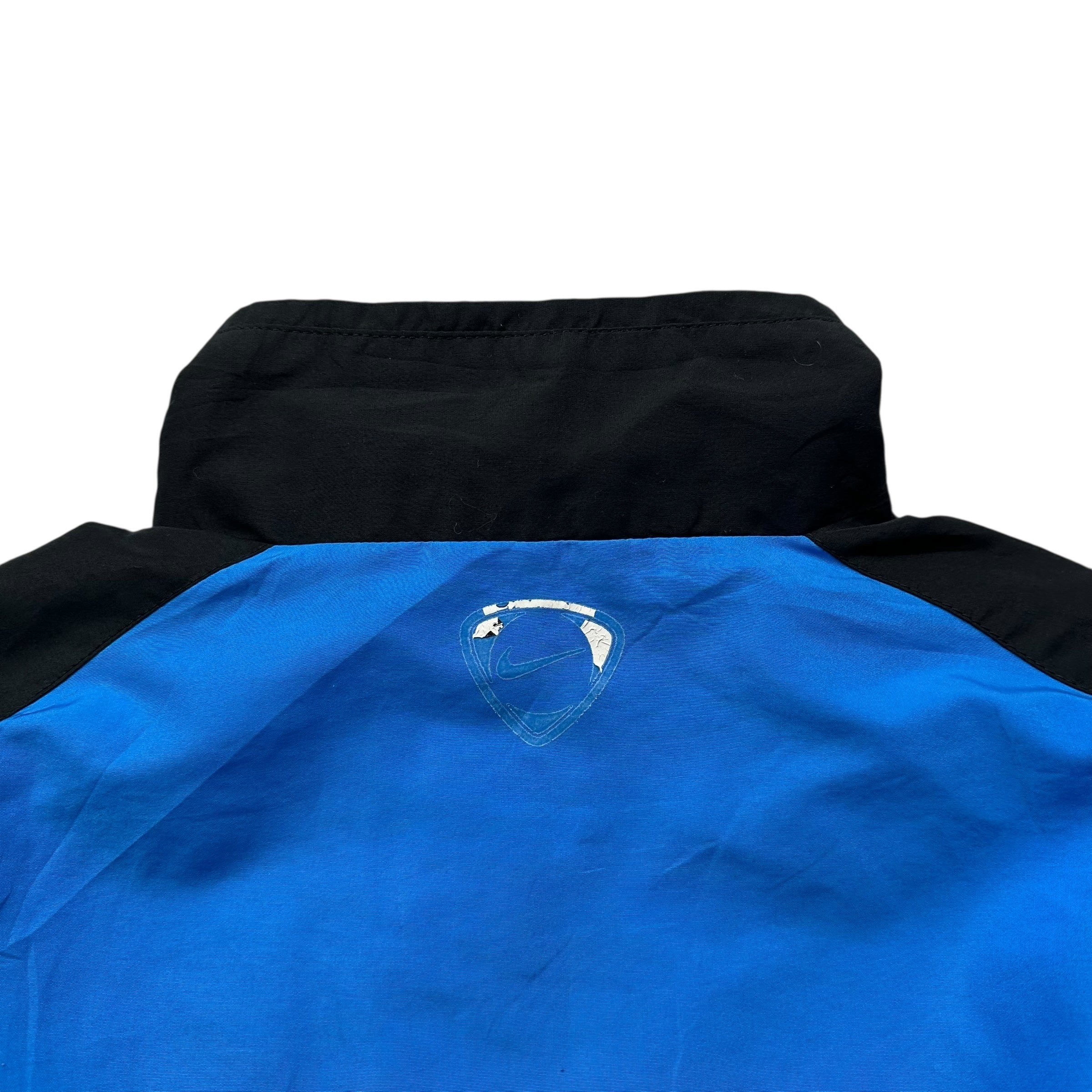 Nike Inter Mailand Trackjacket (M)