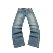 Armani Jeans (M)