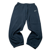 Nike Trackpants (L)