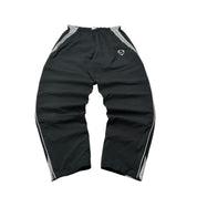 Nike Trackpants (M)