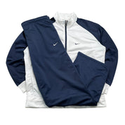 Nike Trainingsanzug (M)