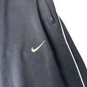 Nike Trackpants (XL)