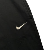 Nike Jogger (L)