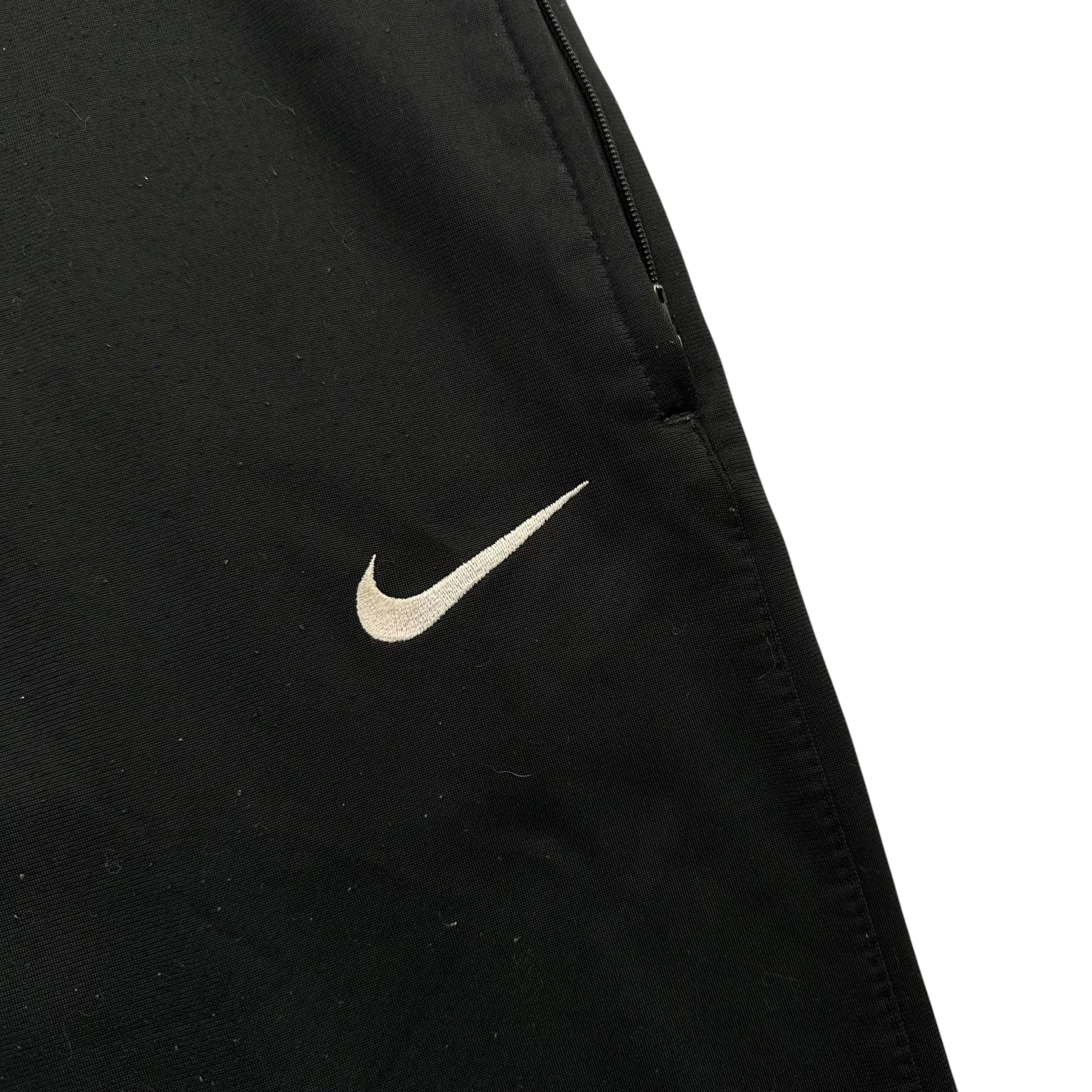 Nike Jogger (L)