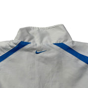 Nike TN Trackjacket (L)