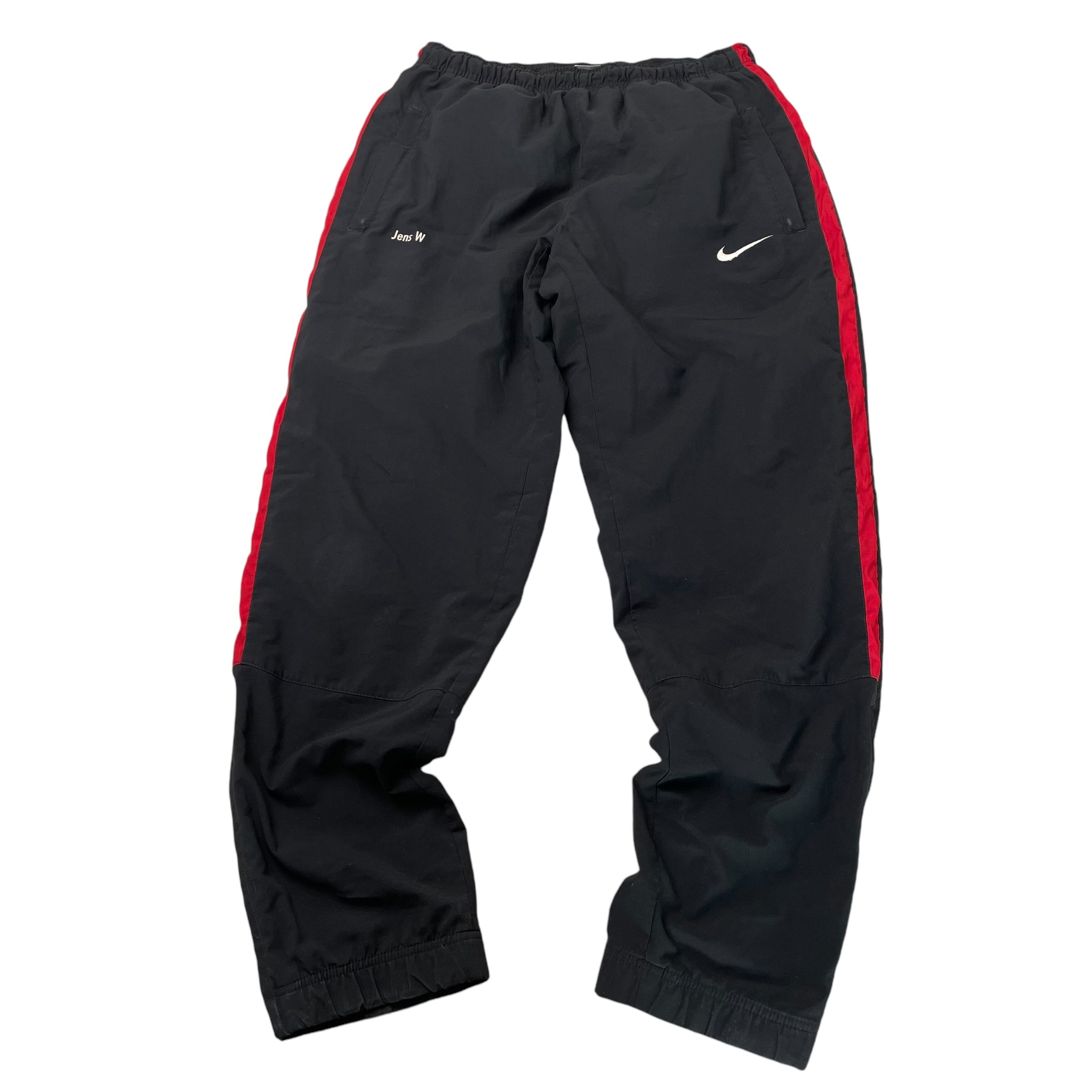 Nike Trackpants - L