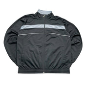 Nike Trackjacket (S)