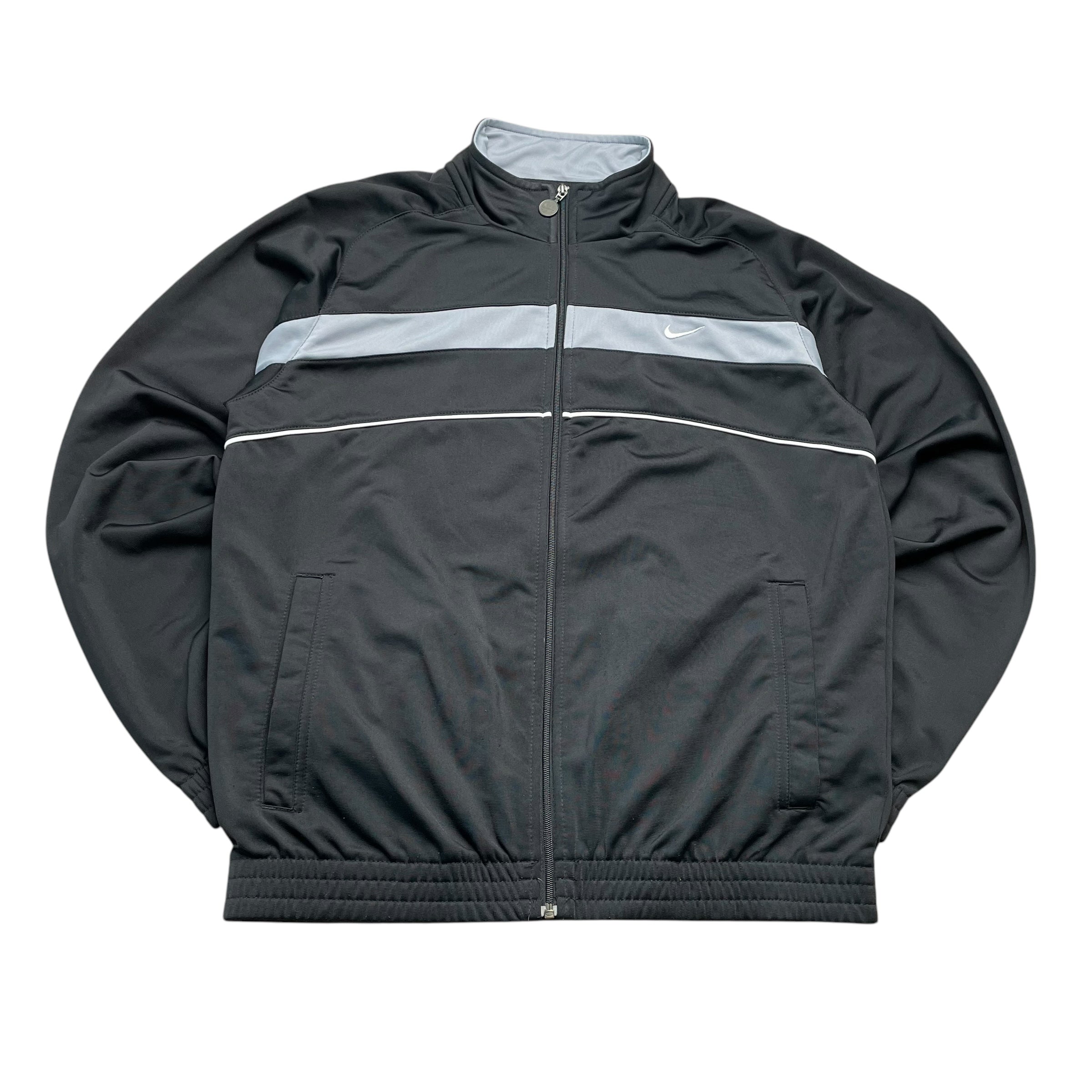 Nike Trackjacket (S)