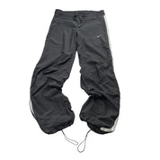 Nike Trackpants (Women XS)