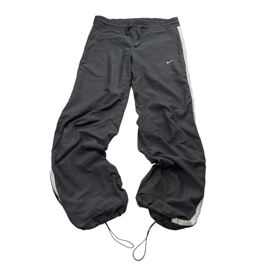 Nike Trackpants (Women XS)