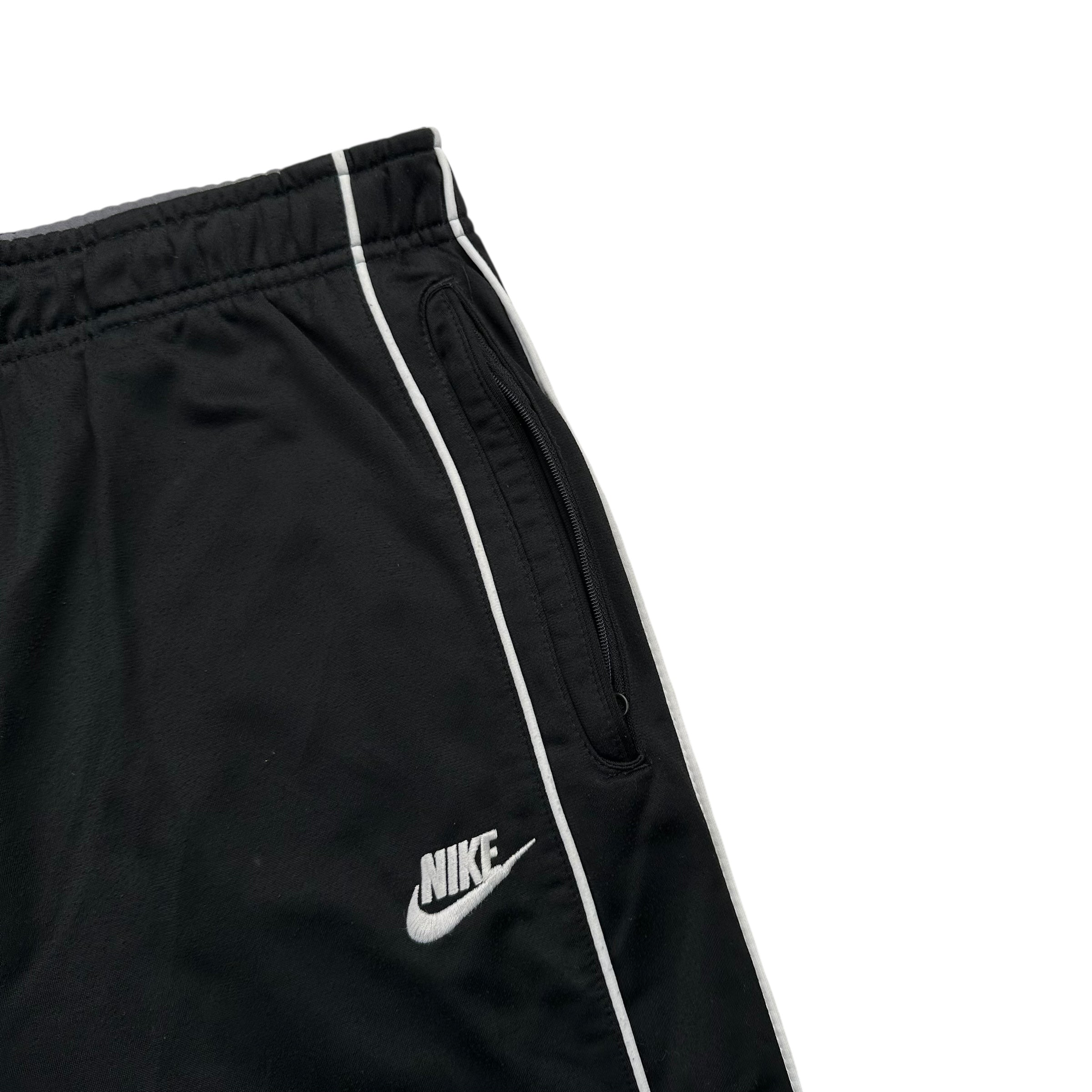 Nike Trackpants (M)