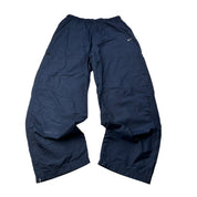 Nike Trackpants (XL)