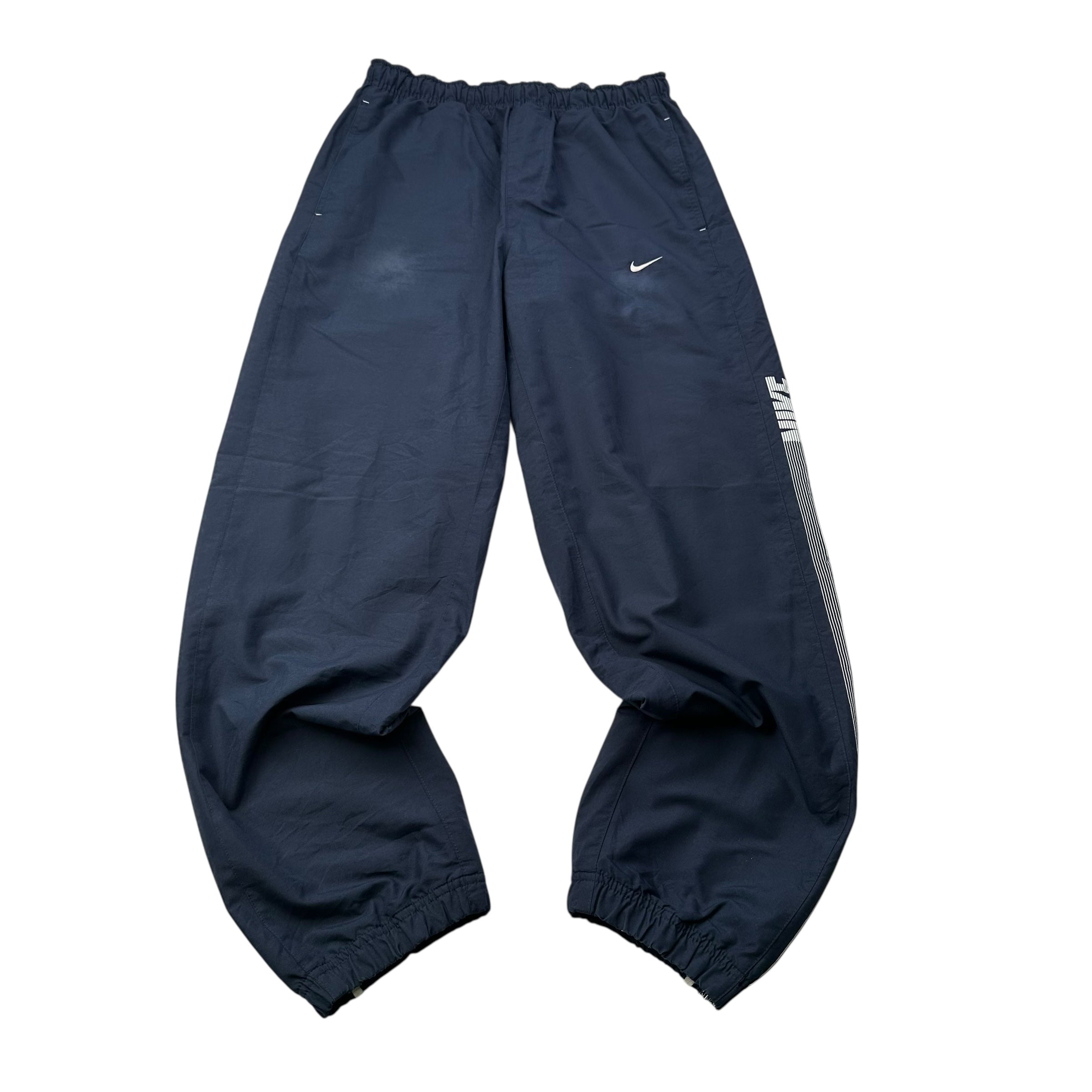 Nike Trackpants (M)