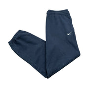 Nike Trackpants (L)