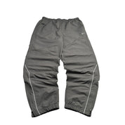 Nike Trackpants (L)