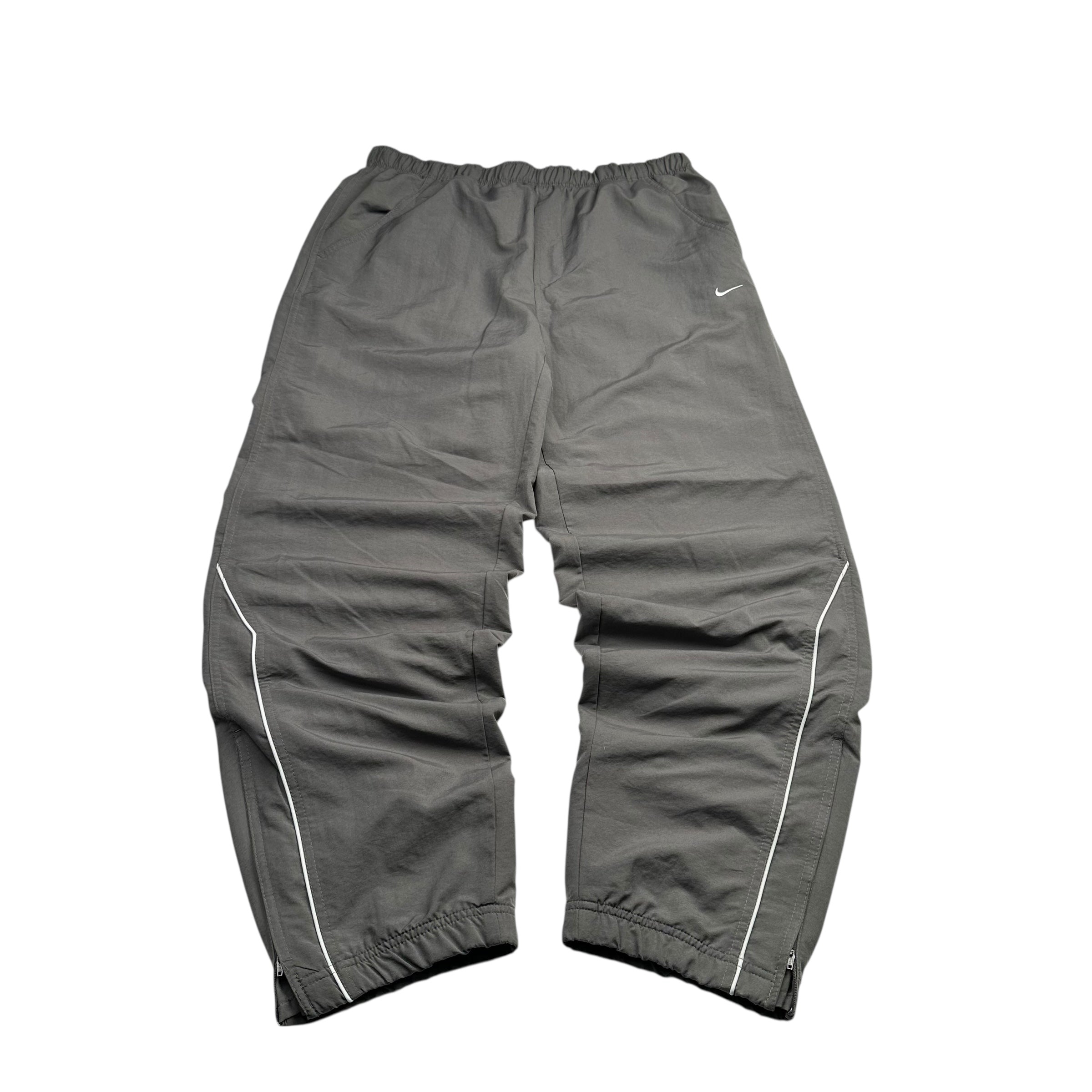 Nike Trackpants (L)