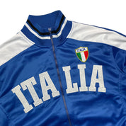 Italia Vintage Jacke (L)