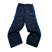 Nike Trackpants (S)