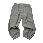 Nike Jogger (S)