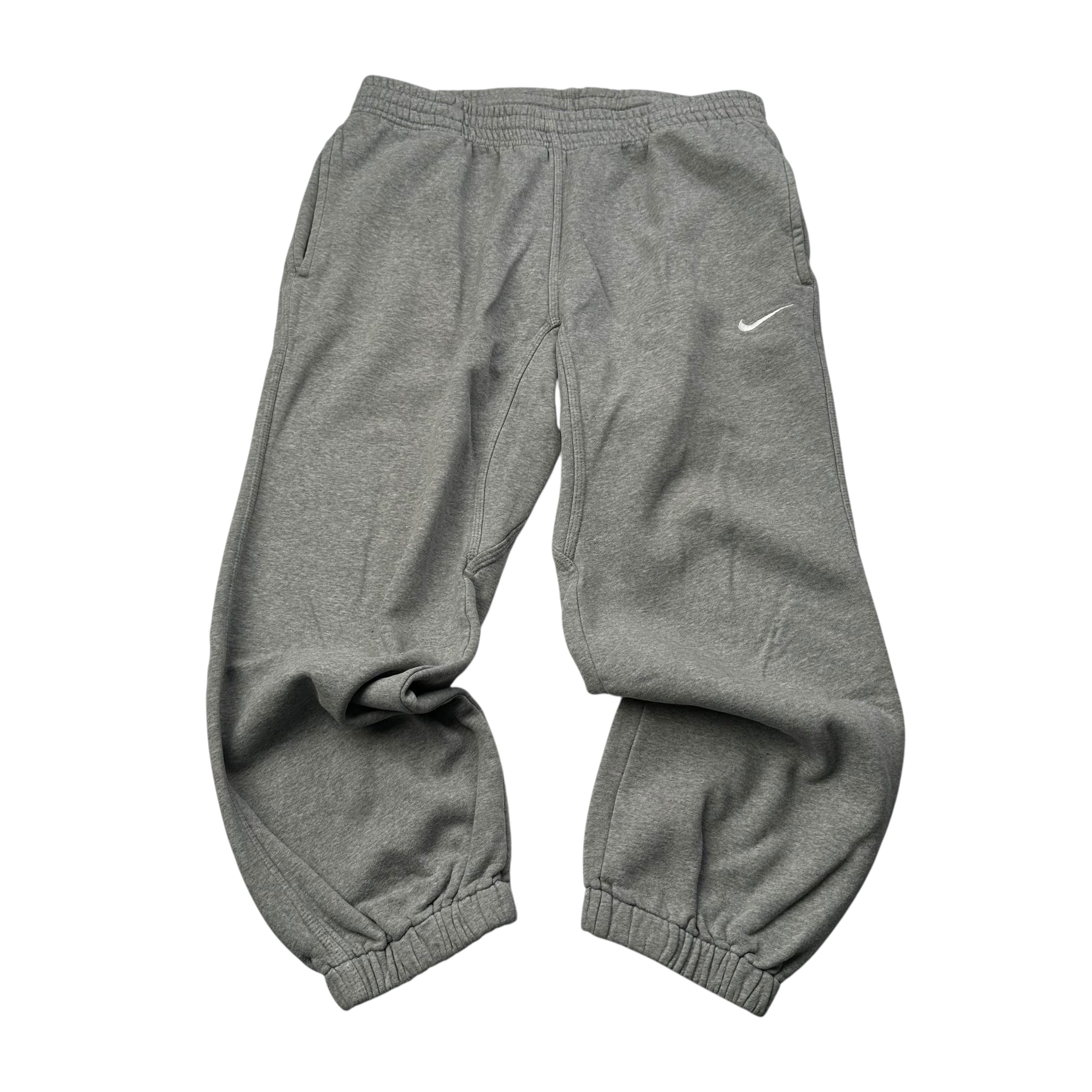 Nike Jogger (S)