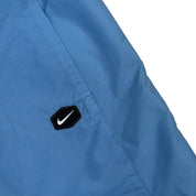 Nike Hex Tracksuit (S)