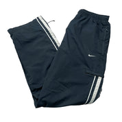 Nike Trainingshose (M)