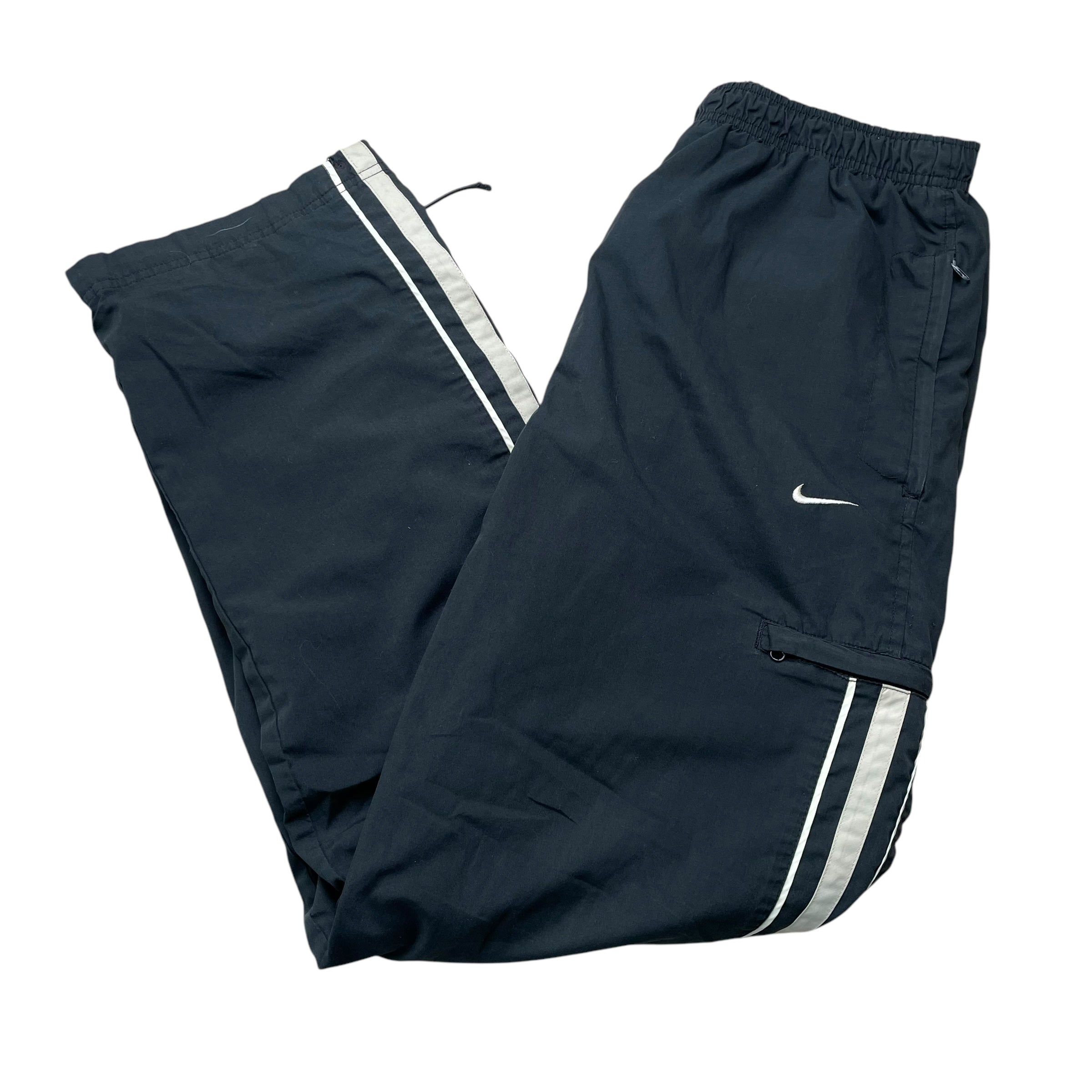 Nike Trackpants (M)