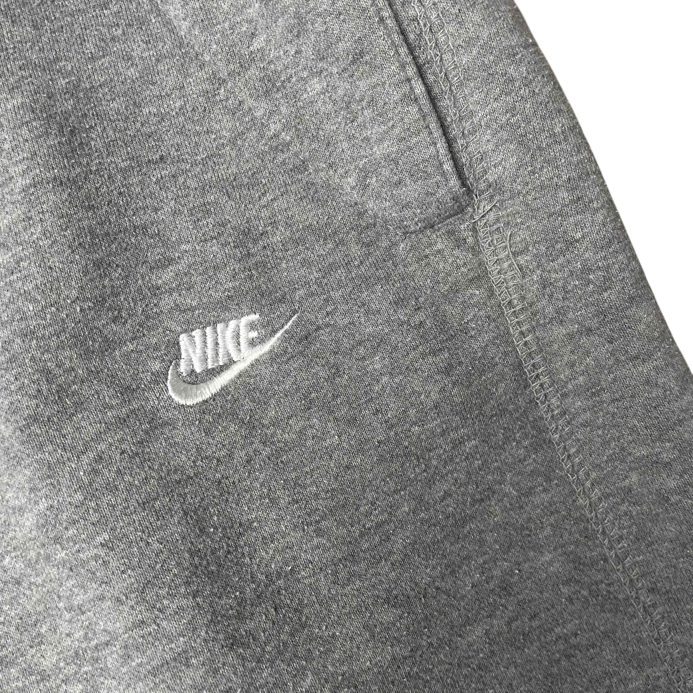 Nike Jogger (L)