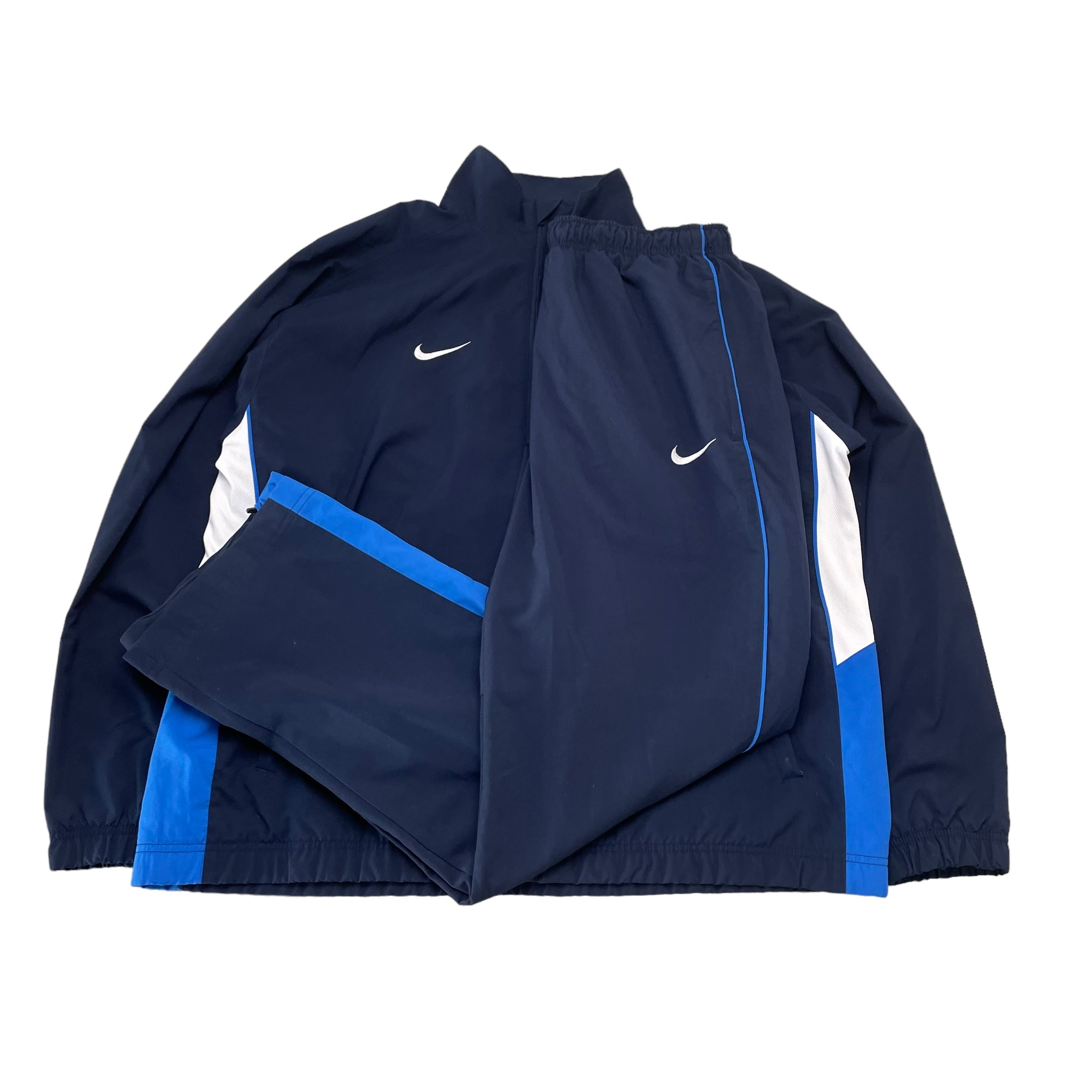 Nike Trainingsanzug - XL