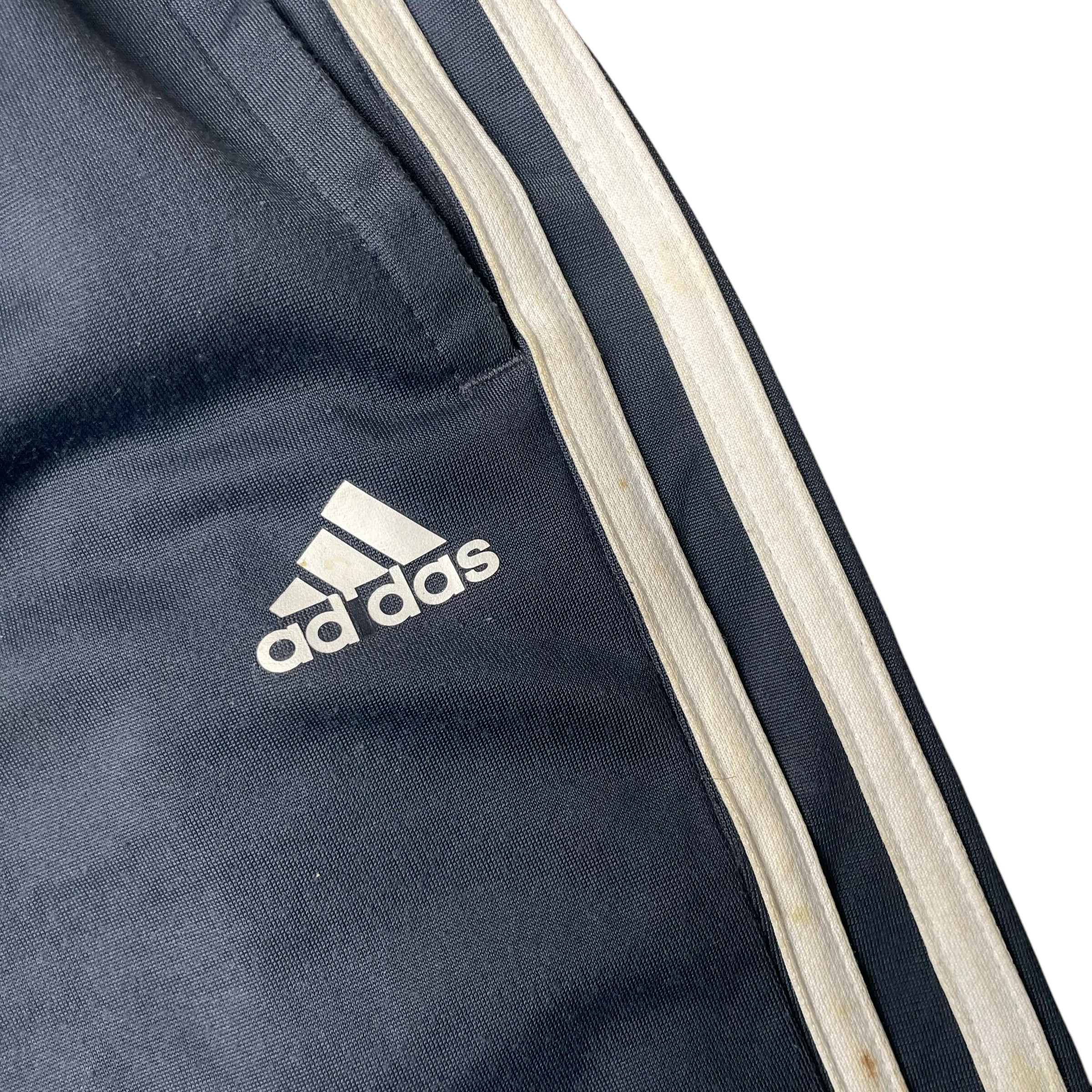 Adidas Trackpants (M)