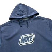 Nike Hoodie (L)