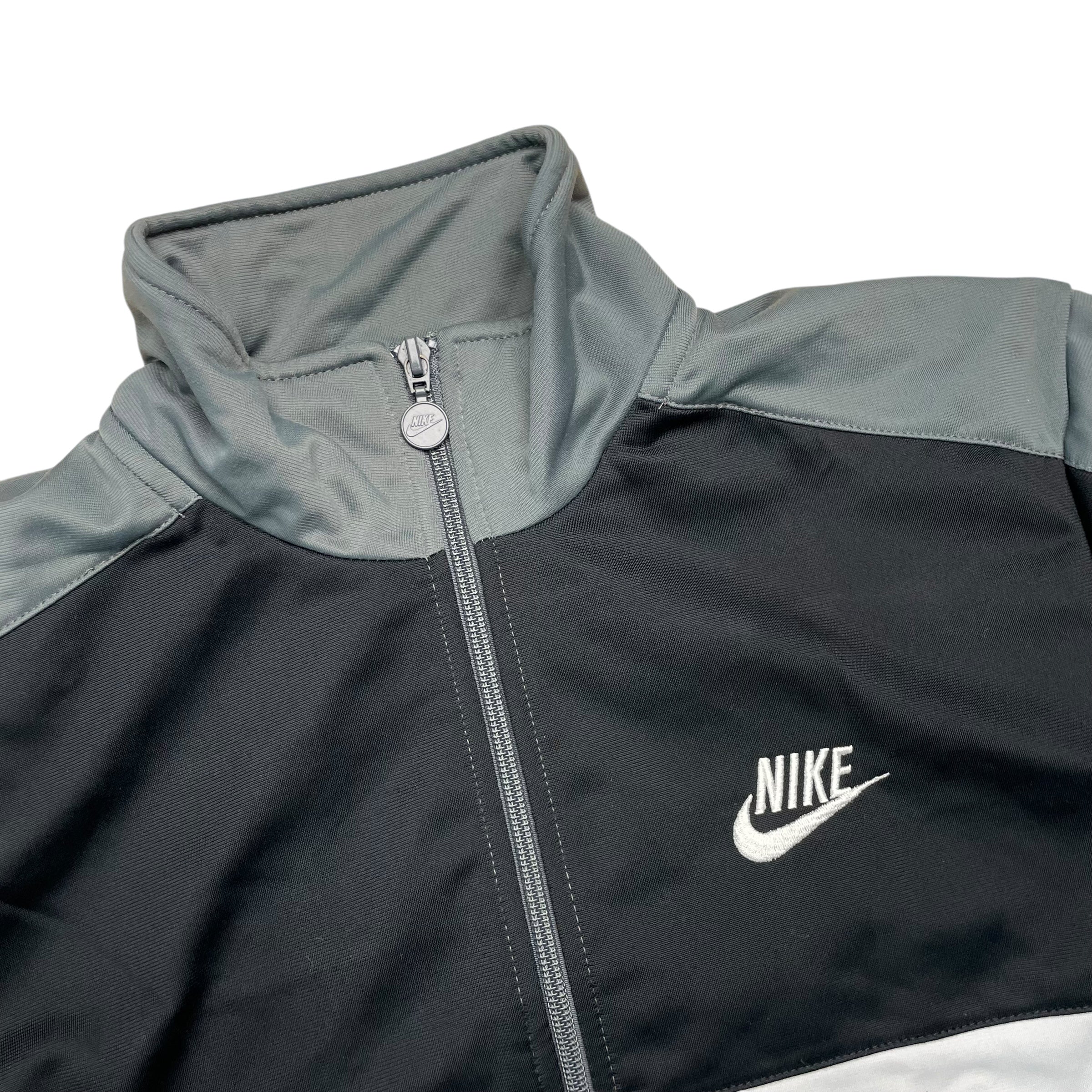 Nike Trackjacket (S)