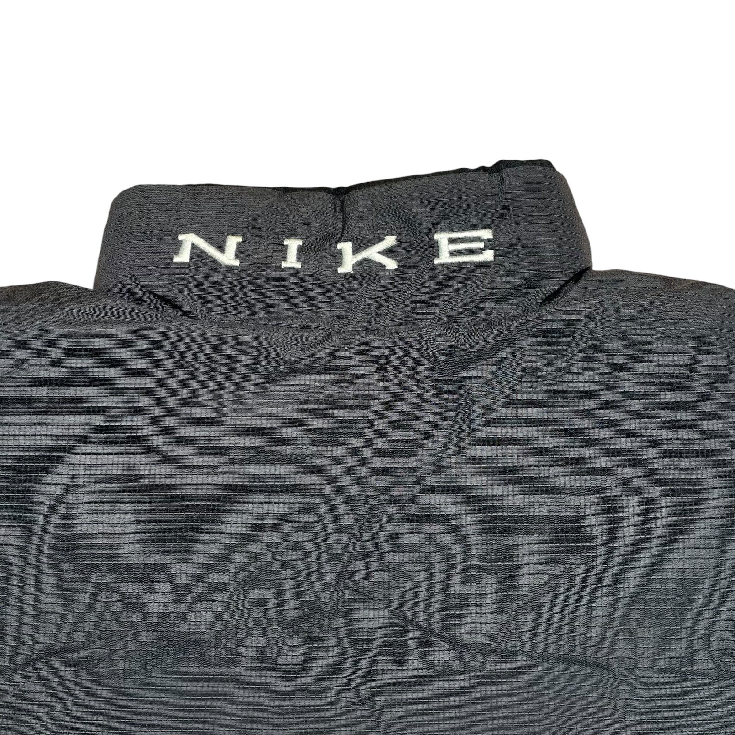 Nike Jacket(L)