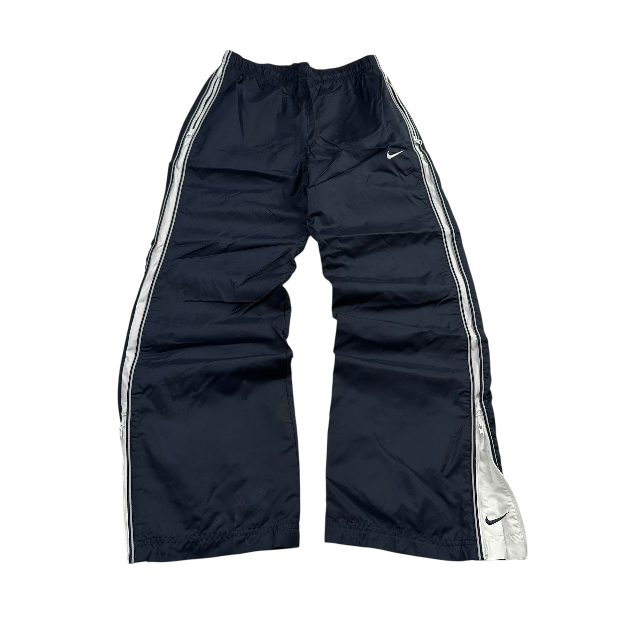 Nike Trackpants (XS)