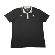 Puma BMW Polo (S)