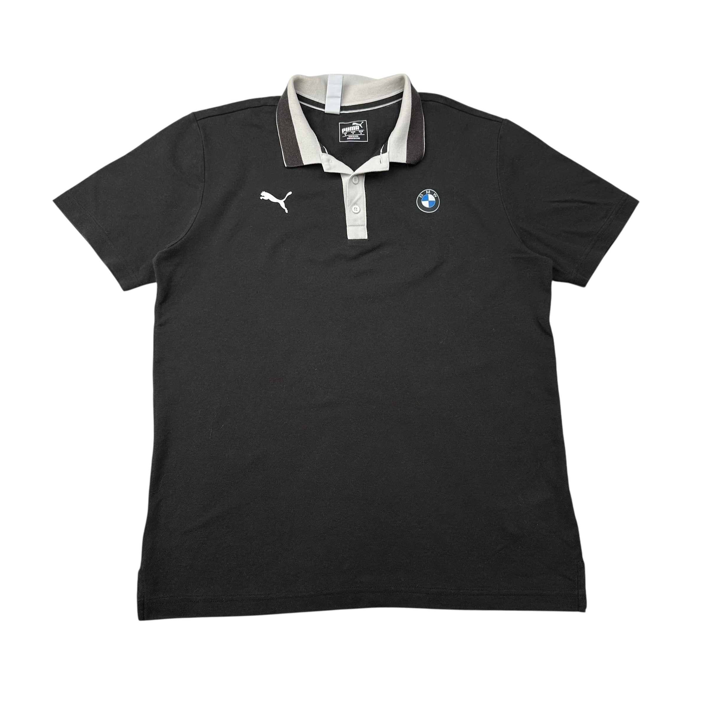 Puma BMW Polo (S)
