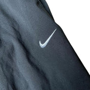 Nike Trackpants (M)