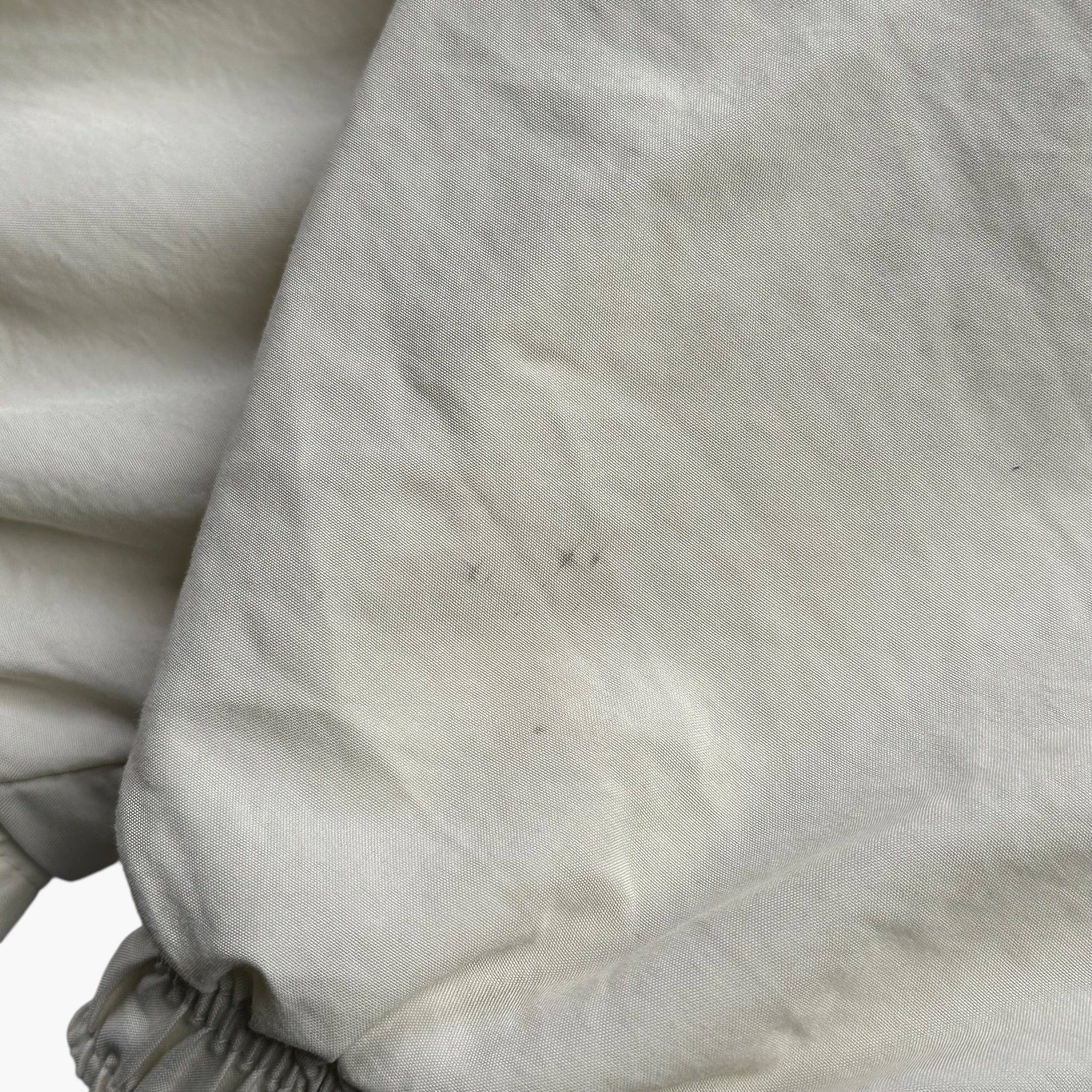 Rare Nike Backswoosh Tracksuit (M)