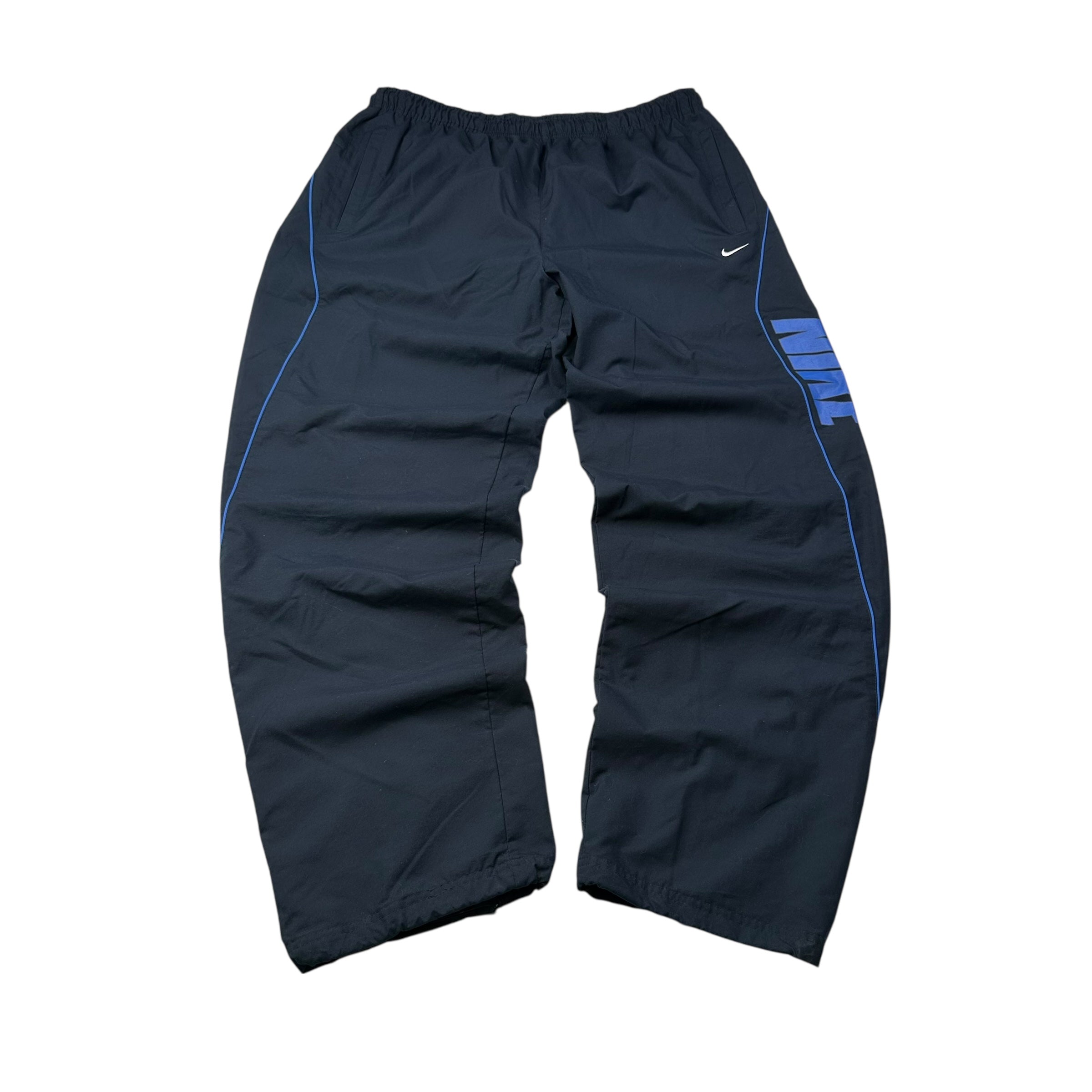Nike Trackpants (XL)