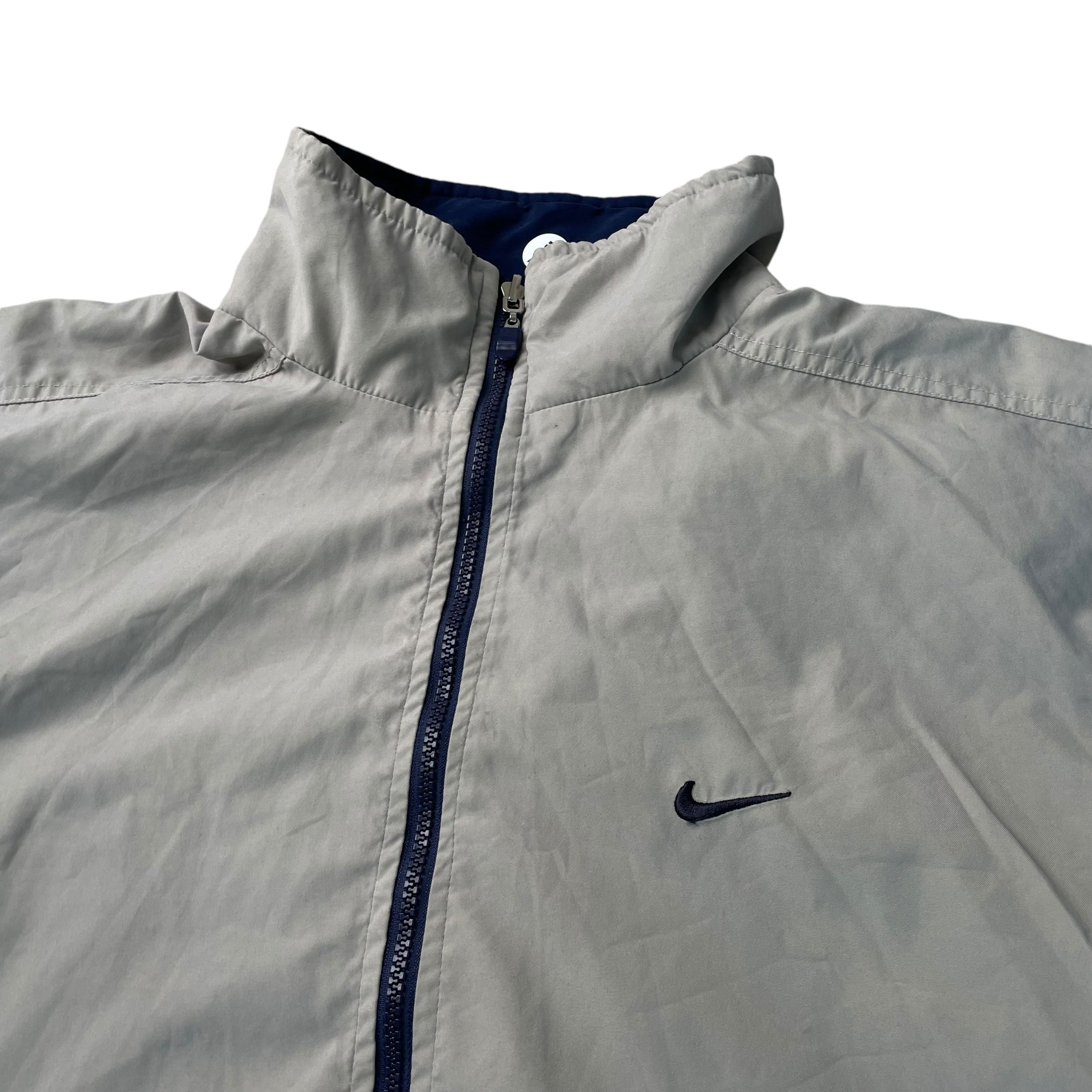 Nike Trainingsjacke - XXL