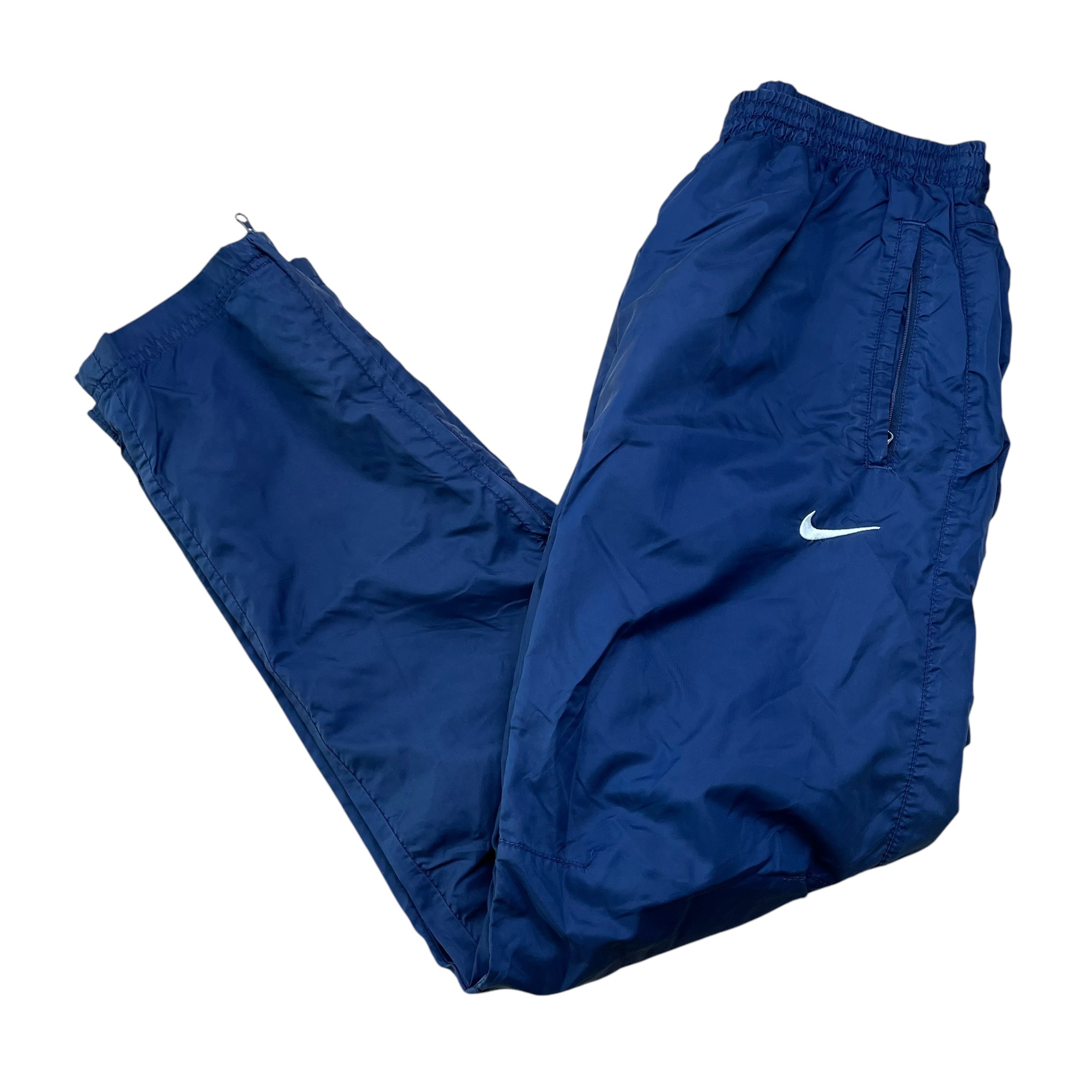 Nike Trackpants (M)