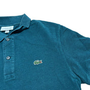 Lacoste Polo - L