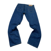 Levi´s 501 Jeans (L)