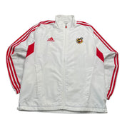 Adidas Spain Tracksuit (L)