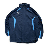 Nike Trainingsjacke - M