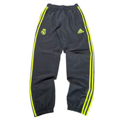 Adidas Real Madrid Tracksuit - XS