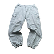 Nike Jogger (L)
