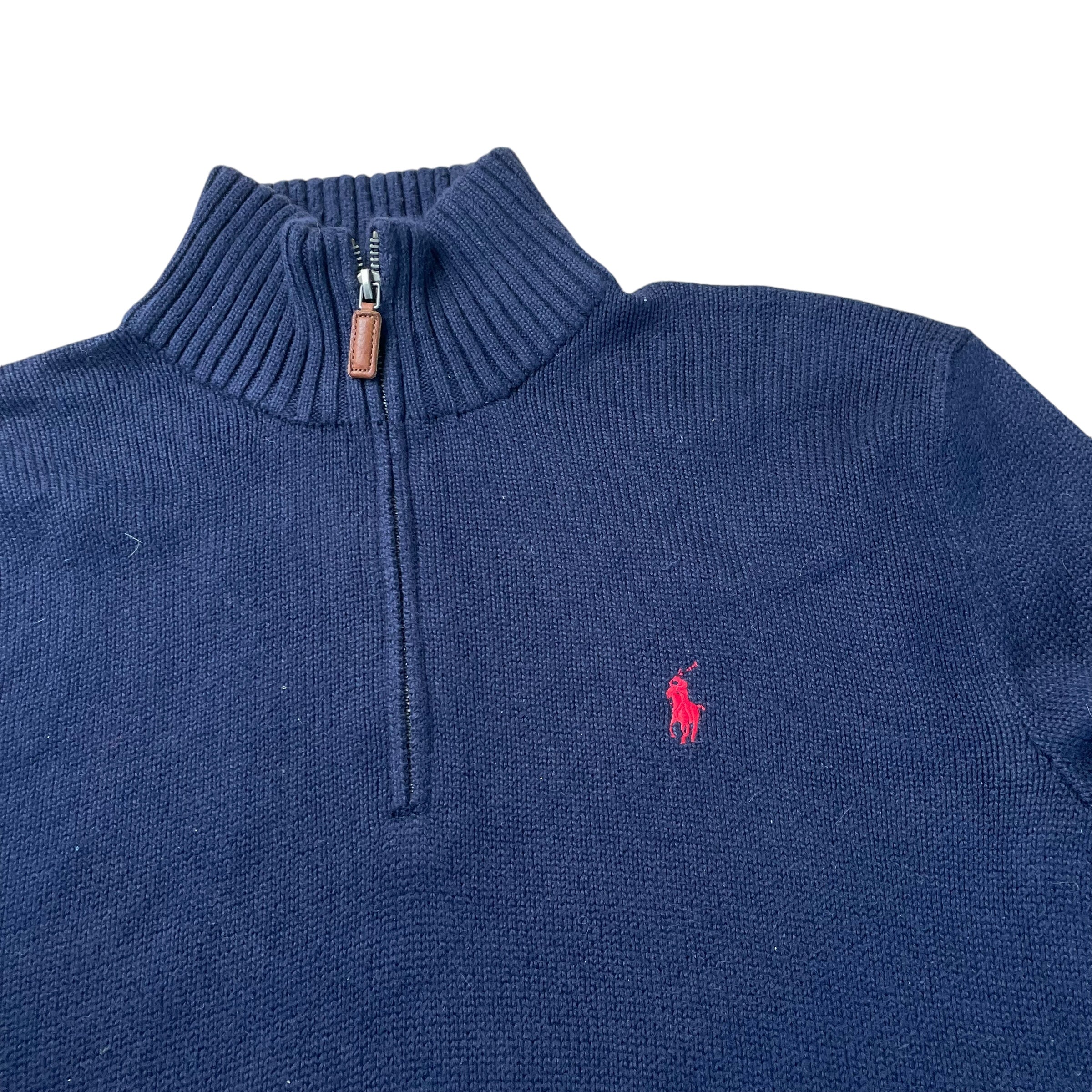 Ralph Lauren Pullover - S